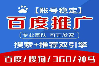 某电商平台的SEM投放全流程案例
